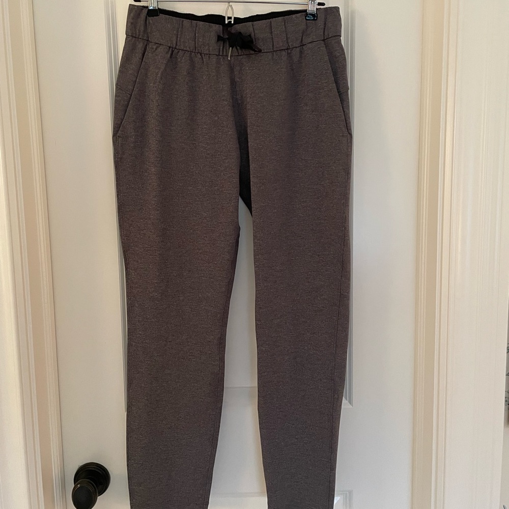 Lululemon Pants